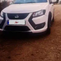 کوئیک
