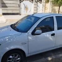 ساینا دوگانه شرکتی ۱۴۰۲ خانگی