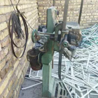 تیغ اره تیز کن|ماشینآلات صنعتی|رفسنجان, |دیوار