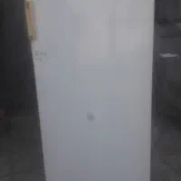 فروش یخچال صحیح و سالم
