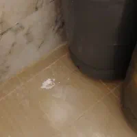 کپسول گاز تمیز