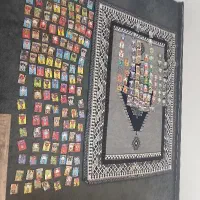 کیمدی فوتبالی