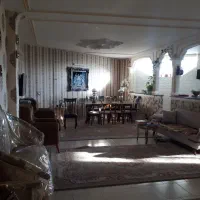 اجاره آپارتمان ۱۳۰ متری ( ژاندارمری )|اجارهٔ آپارتمان|نهاوند, |دیوار