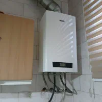 تعمیرات انواع پکیج در محل|خدمات پیشه و مهارت|اصفهان, احمدآباد|دیوار