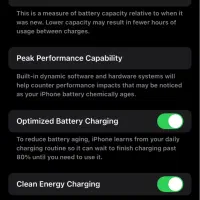 ایفون ۱۲ پرو-iphone 12 pro|موبایل|تهران, طرشت|دیوار