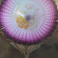 میوه و شیرینی خوری