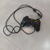 ۳دسته PS2