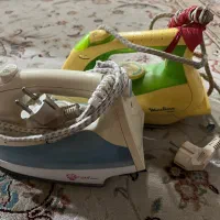 حراج وسایل منزل به قیمت استثایی به علت جابجایی|حراج|کنگاور, |دیوار