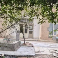 منزل سنتی و مجزا