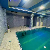 پلاک-اول-دریا-استخردار-شکار