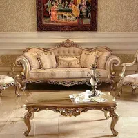 تولیدی مبلمان عارف/&مبل کلاسیک به سلیقه ی شما|مبلمان خانگی و میز عسلی|اردبیل, |دیوار