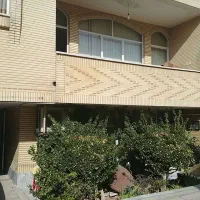2طبقه-ویلایی-محدوده-جابر