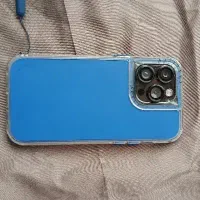 آیفون طرح 14پرومکس