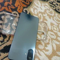 سامسونگ a07|موبایل|مشهد, انقلاب|دیوار