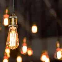 فروشنده نیمه وقت