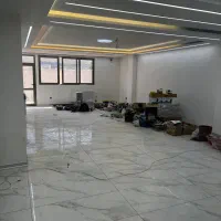 ۶واحد تجاری کلید نخورده|اجارهٔ دفتر کار، اتاق اداری، مطب|شیراز, دینکان|دیوار