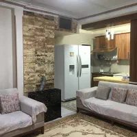 اجاره اپارتمان