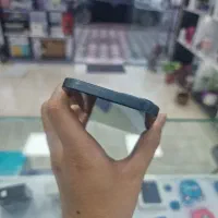 گوشی iphone 13|موبایل|رودسر, |دیوار