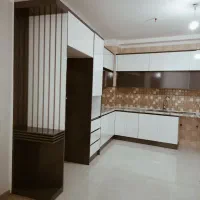 نصب،کابینت،کمد،سفارش|جاکفشی، کمد، دراور|اسلامشهر, شهرک قائمیه|دیوار