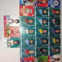 کارت کیمدی|اسباببازی|ری, دیلمان|دیوار