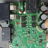 فرمان برقی وهیدرولیک کار