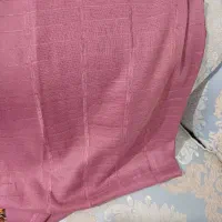 شال های پاییزه