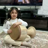 تدریس واموزش تنبک وتمپو به روش گوشی خصوصی وتضمینی