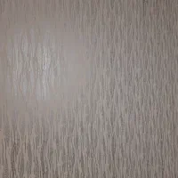 طرح کاغذ دیواری|خدمات پیشه و مهارت|سیرجان, |دیوار