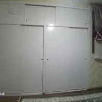 ویلایی-108متر-3طبقه-خیابان-کاشانی