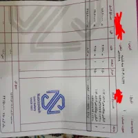 فروش النگو. طلا بچه گانه واسه سرمایه گذاری|جواهرات|رشت, کوی جام جم|دیوار