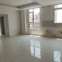 فروش آپارتمان ۶۰ متری_ کلید نخورده_۲۱متری جی