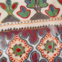 مبلمان پته|مبلمان خانگی و میز عسلی|رفسنجان, |دیوار