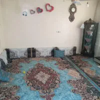 یک واحد ، خانه طبقه دو رهن و اجار در لشکراباد|اجارهٔ آپارتمان|اهواز, لشکرآباد|دیوار