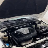 ریو ۸۸در حد خشک|خودرو سواری و وانت|آستانه اشرفیه, |دیوار