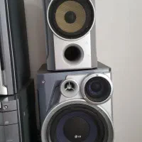 سونی rv87000w|سیستم صوتی خانگی|کلاله, |دیوار