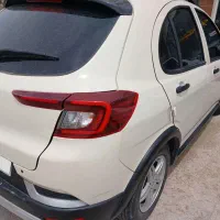 اطلس g|خودرو سواری و وانت|بوشهر, |دیوار