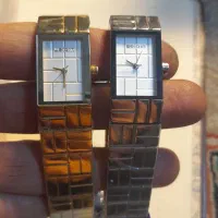 ساعت مچی به قیمت حراجی|ساعت|تهران, حسینآباد|دیوار