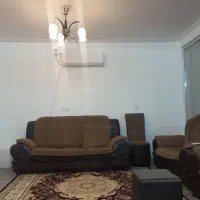 سوئیت شیک کنار پارک/بیمارستان طبقه اول راه جدا|اجارهٔ کوتاهمدت آپارتمان و سوئیت|یزد, |دیوار