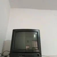 تلویزیون سونی