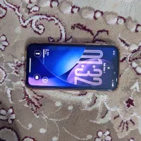 ایفون 11 توضیح هات بخون پیام بزن|موبایل|ایرانشهر, |دیوار