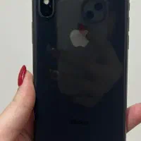 ایفون X 256