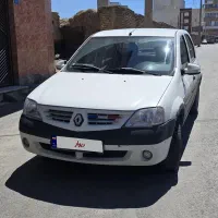 ال نود پارس خودرو