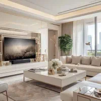 میرداماد-دوخواب-نوساز