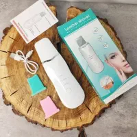 اتو صورت لیفتینگ