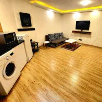 سوئیت-فلت-مبله-شیک-و-لوکس-مورد-کمیاب-شمال-سپه