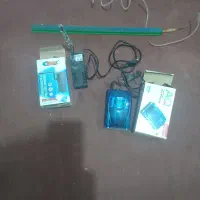 آکواریوم|لوازم جانبی حیوانات|سبزوار, باهنر|دیوار