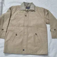 کیف|کیف، کفش، کمربند|مشهد, کارمندان دوم|دیوار