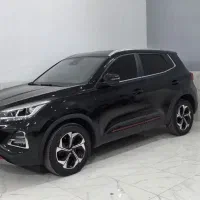 MVM X55 IE|خودرو سواری و وانت|کرمان, |دیوار