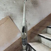 جاروشارژی‌ بوش‌آلمان