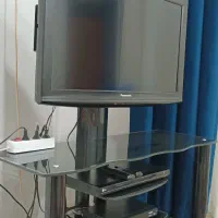 تلویزیون فروش